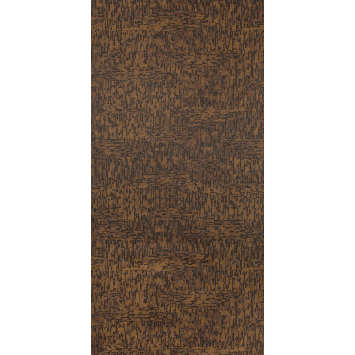 Lee Jofa STIGMA PAPER TOBACCO Wallpaper