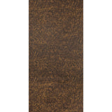 Lee Jofa STIGMA PAPER TOBACCO Wallpaper