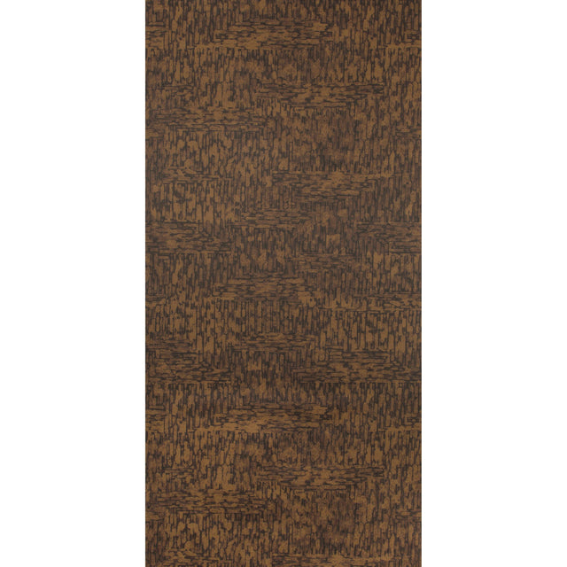 Lee Jofa STIGMA PAPER TOBACCO Wallpaper