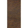 Lee Jofa STIGMA PAPER TOBACCO Wallpaper