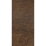 Lee Jofa STIGMA PAPER TOBACCO Wallpaper
