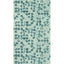 Lee Jofa HEX PAPER LAGOON Wallpaper