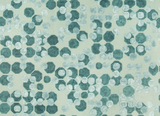 Lee Jofa HEX PAPER LAGOON Wallpaper