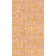 Lee Jofa HEX PAPER AURA Wallpaper