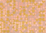Lee Jofa HEX PAPER AURA Wallpaper
