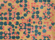 Lee Jofa HEX PAPER ARIZONA Wallpaper