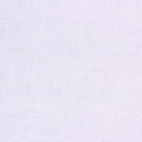 Kravet WASHED LINEN CAMEO Fabric