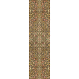 Lee Jofa BROMLEY PAPER ANTIQUE Wallpaper