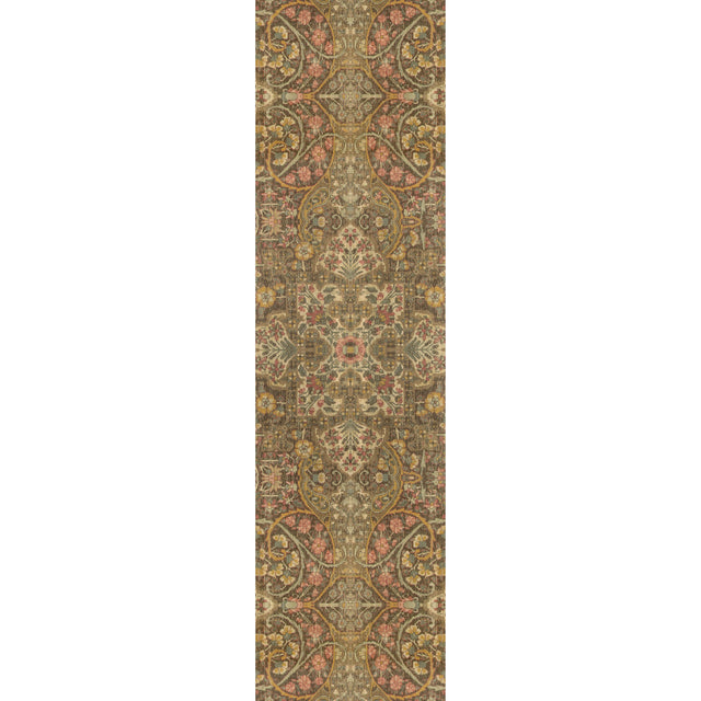 Lee Jofa BROMLEY PAPER ANTIQUE Wallpaper