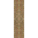 Lee Jofa BROMLEY PAPER ANTIQUE Wallpaper