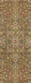 Lee Jofa BROMLEY PAPER ANTIQUE Wallpaper