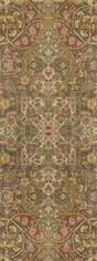 Lee Jofa BROMLEY PAPER ANTIQUE Wallpaper
