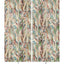 Lee Jofa TAPLOW PAPER SPICE/LEAF Wallpaper