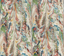 Lee Jofa TAPLOW PAPER SPICE/LEAF Wallpaper