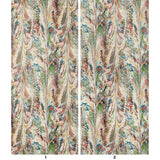 Lee Jofa TAPLOW PAPER SPICE/LEAF Wallpaper