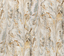 Lee Jofa TAPLOW PAPER SAND/DOVE Wallpaper