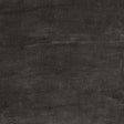 Lee Jofa AREZZO ELEPHANT Upholstery Fabric