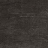 Lee Jofa AREZZO ELEPHANT Upholstery Fabric