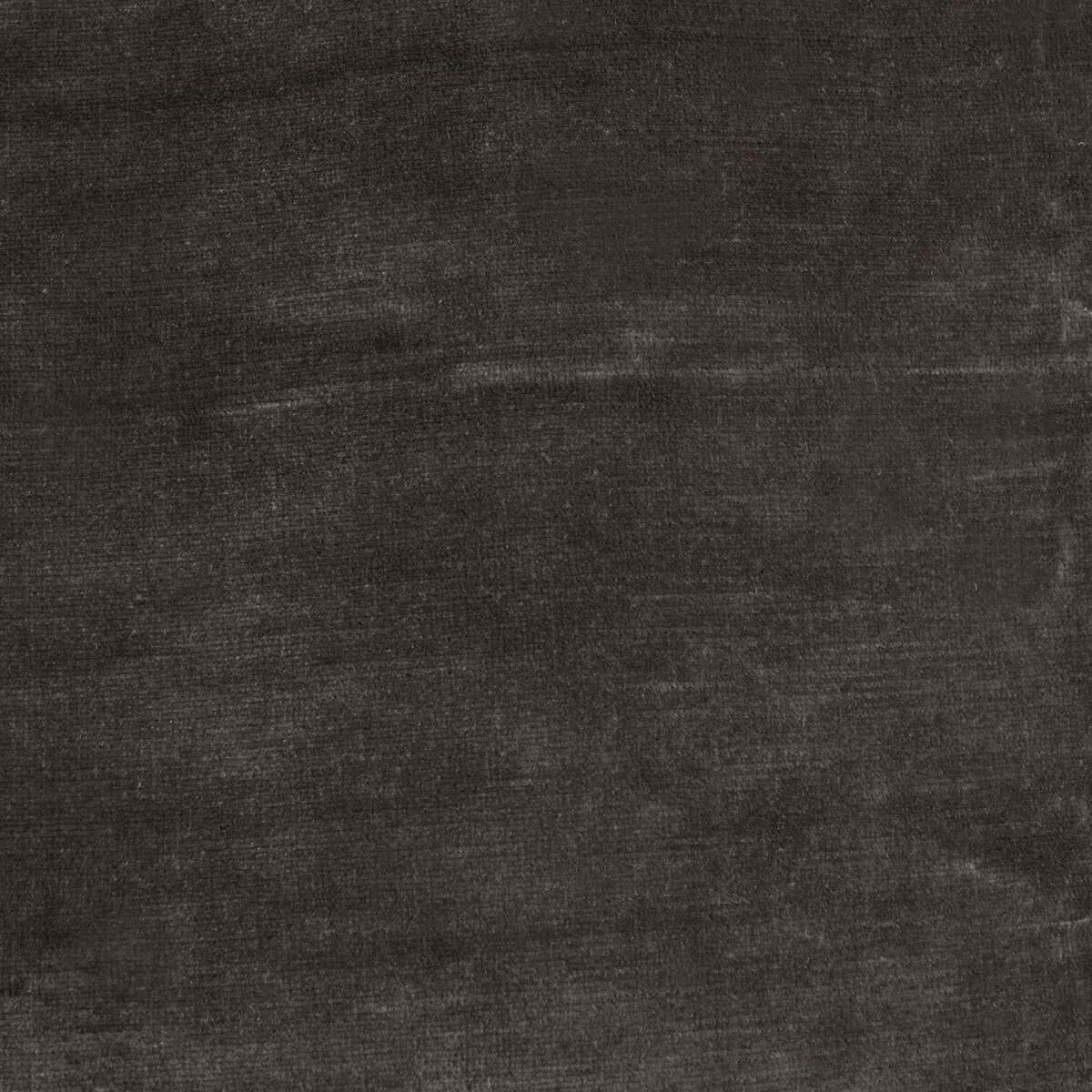 Lee Jofa Arezzo Elephant Fabric