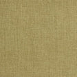 Kravet TRIUMPH PEBBLE Upholstery Fabric