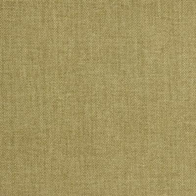 Kravet TRIUMPH PEBBLE Upholstery Fabric