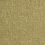 Kravet TRIUMPH PEBBLE Upholstery Fabric
