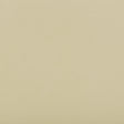 Kravet ULTRASUEDE GREEN SHELL Upholstery Fabric