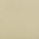 Kravet ULTRASUEDE GREEN SHELL Upholstery Fabric
