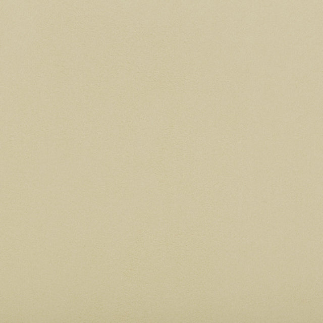 Kravet ULTRASUEDE GREEN SHELL Upholstery Fabric