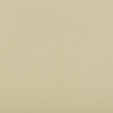 Kravet Ultrasuede Green Shell Fabric