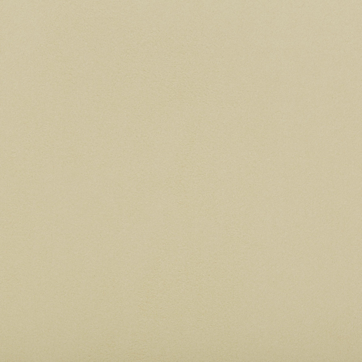 Kravet ULTRASUEDE GREEN SHELL Upholstery Fabric