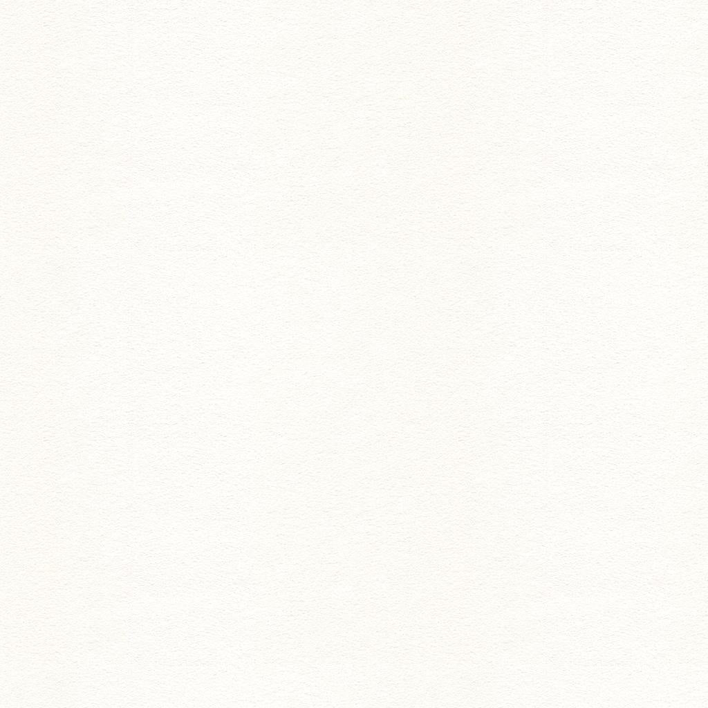 Kravet ULTRASUEDE GREEN COTTONBALL Upholstery Fabric