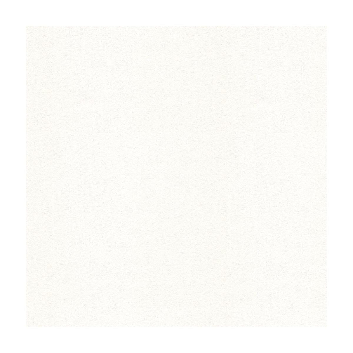 Kravet Ultrasuede Green Cottonball Fabric