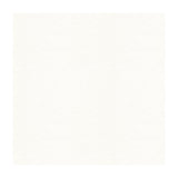 Kravet Ultrasuede Green Cottonball Fabric