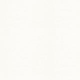 Kravet ULTRASUEDE GREEN COTTONBALL Upholstery Fabric