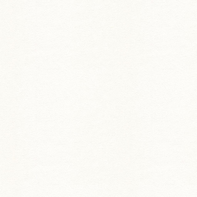 Kravet ULTRASUEDE GREEN COTTONBALL Upholstery Fabric