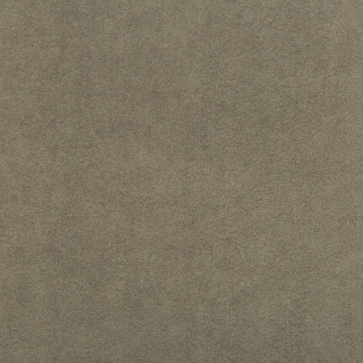 Kravet Ultrasuede Green Oatmeal Fabric