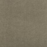 Kravet Ultrasuede Green Oatmeal Fabric
