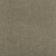 Kravet ULTRASUEDE GREEN OATMEAL Upholstery Fabric