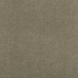 Kravet ULTRASUEDE GREEN OATMEAL Upholstery Fabric