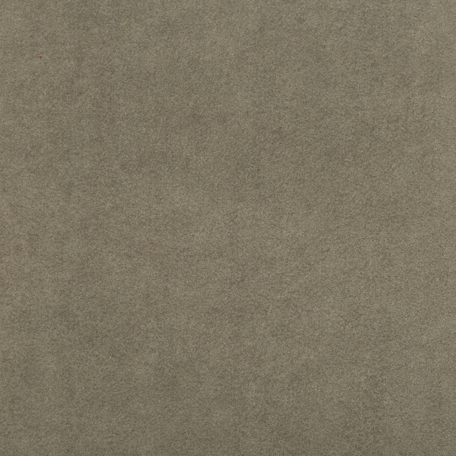 Kravet ULTRASUEDE GREEN OATMEAL Upholstery Fabric