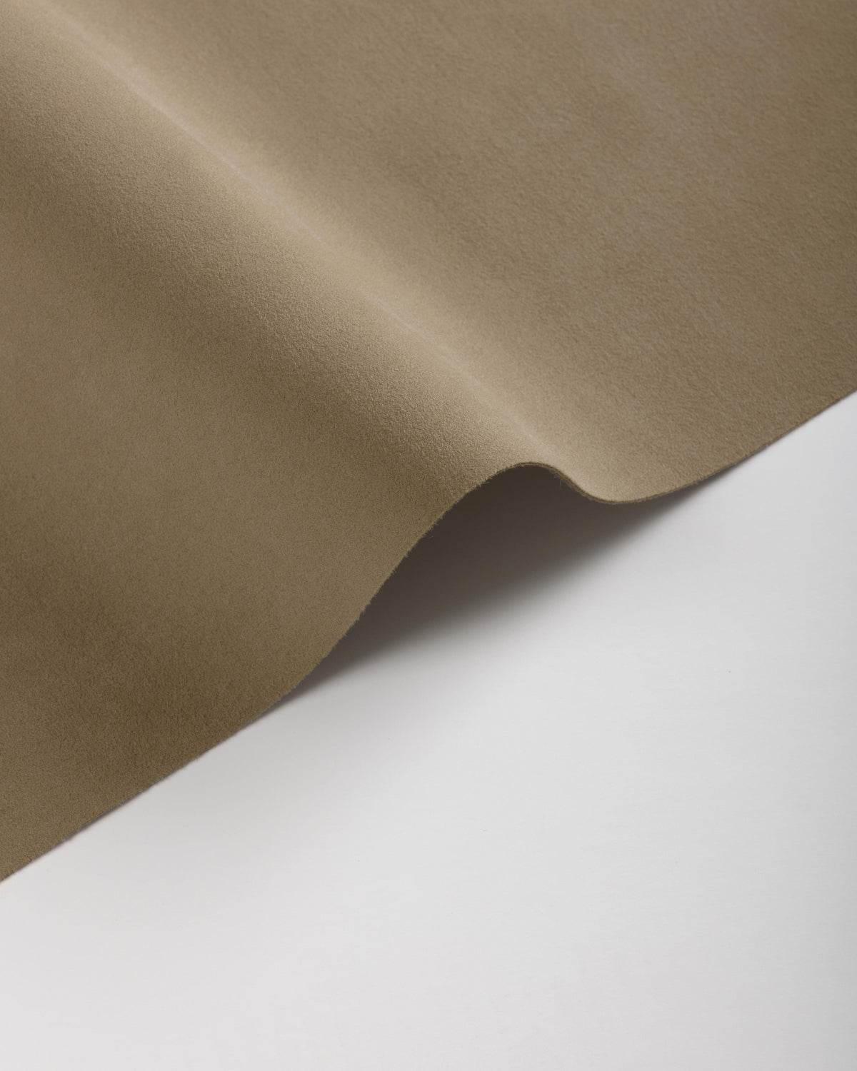 Kravet ULTRASUEDE OATMEAL Upholstery Fabric