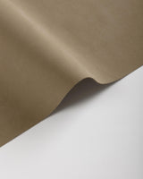 Kravet ULTRASUEDE OATMEAL Upholstery Fabric