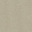 Kravet ULTRASUEDE GREEN PEBBLE Upholstery Fabric