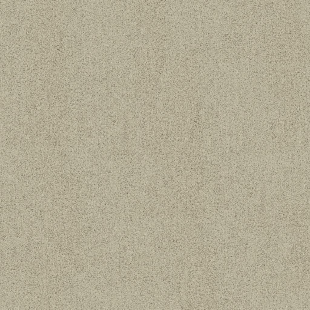 Kravet ULTRASUEDE GREEN PEBBLE Upholstery Fabric