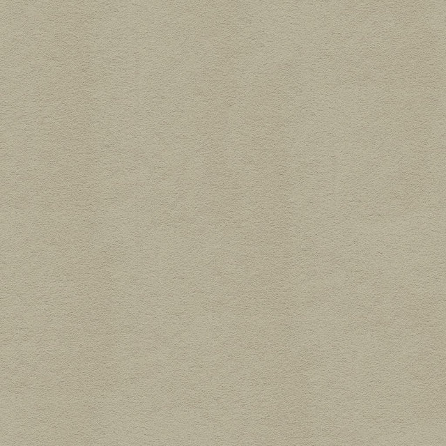 Kravet ULTRASUEDE GREEN PEBBLE Upholstery Fabric