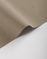 Kravet ULTRASUEDE PEBBLE Upholstery Fabric