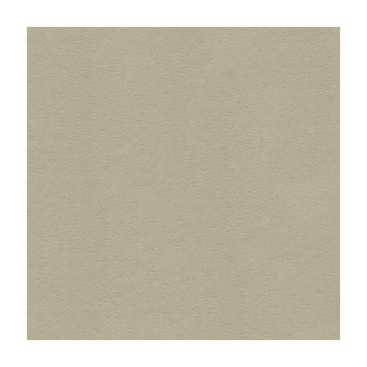 Kravet Ultrasuede Green Pebble Fabric