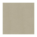 Kravet Ultrasuede Green Pebble Fabric