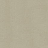 Kravet ULTRASUEDE GREEN PEBBLE Upholstery Fabric